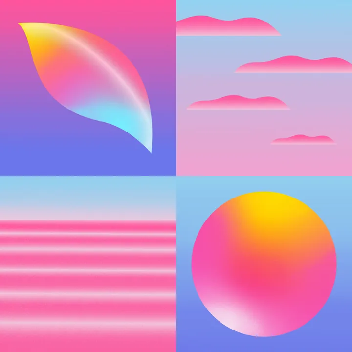 Feel What You Feel cover artwork