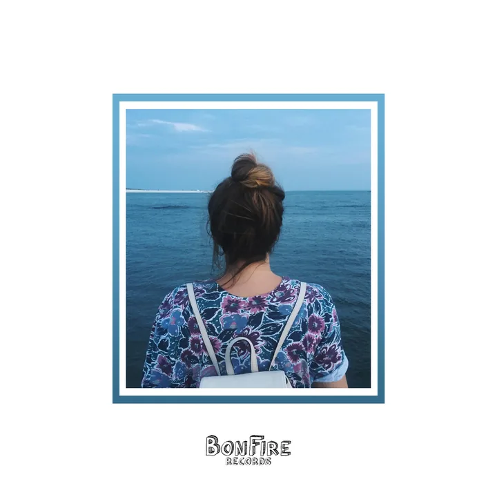 Everything I Miss cover artwork