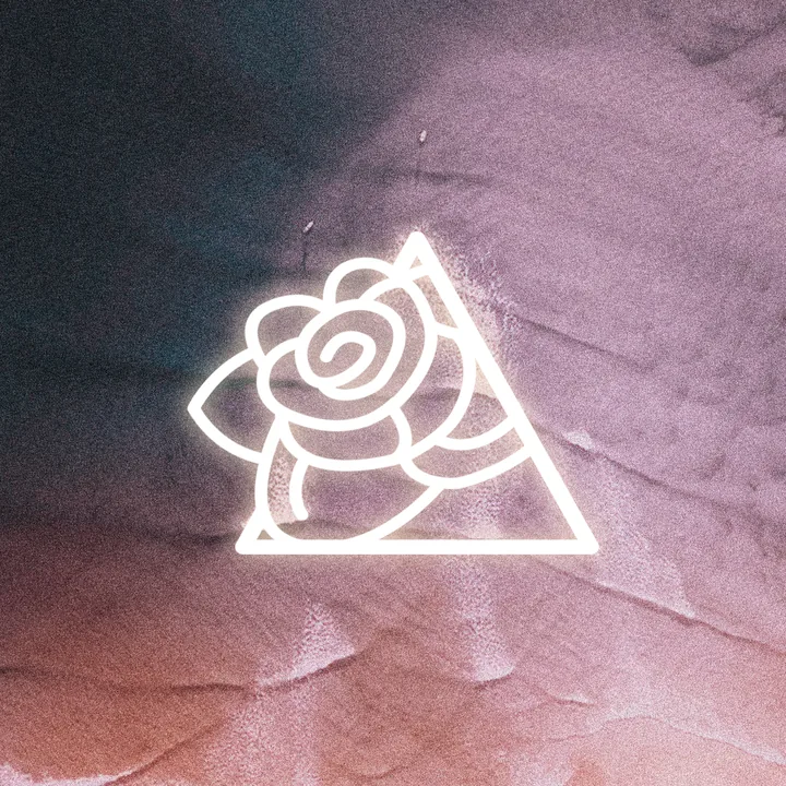 Giving It All cover artwork