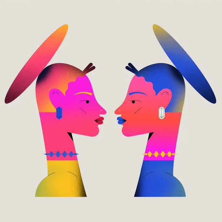 Make Me Fall in Love cover artwork