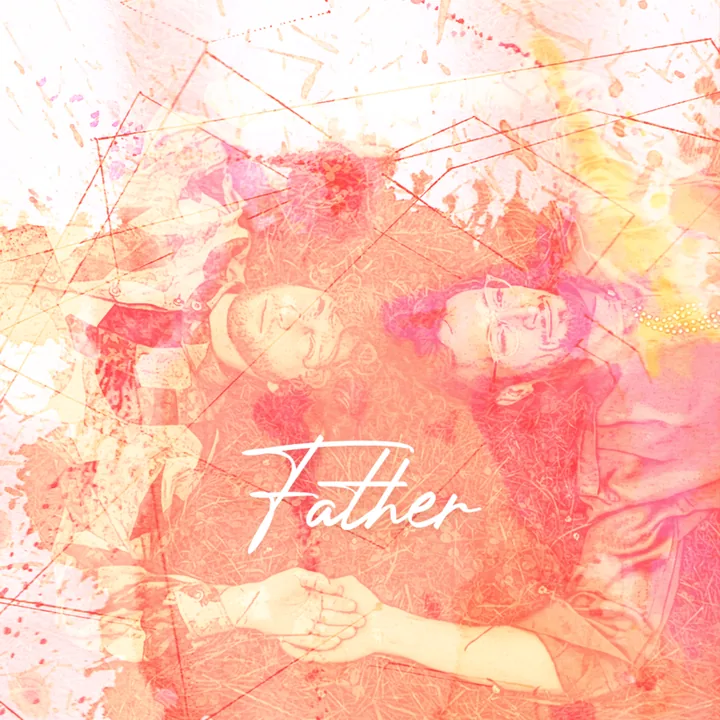 Father cover artwork
