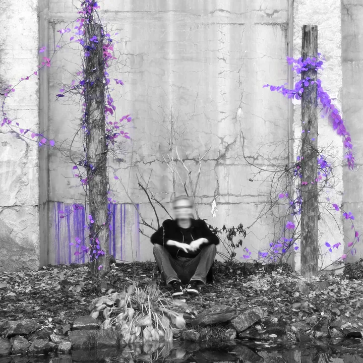 ANYWHERE, ANYTIME cover artwork
