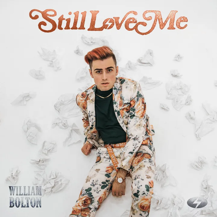 Still Love Me cover artwork
